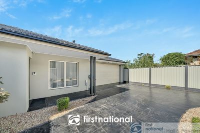 Property view 2