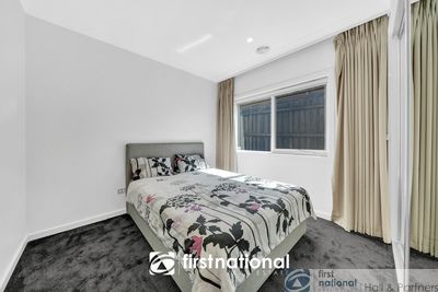 Property view 3
