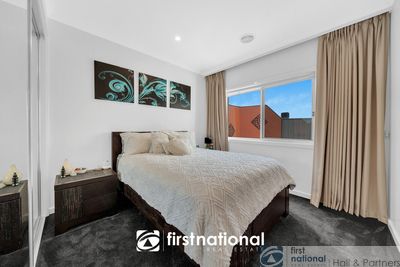 Property view 4