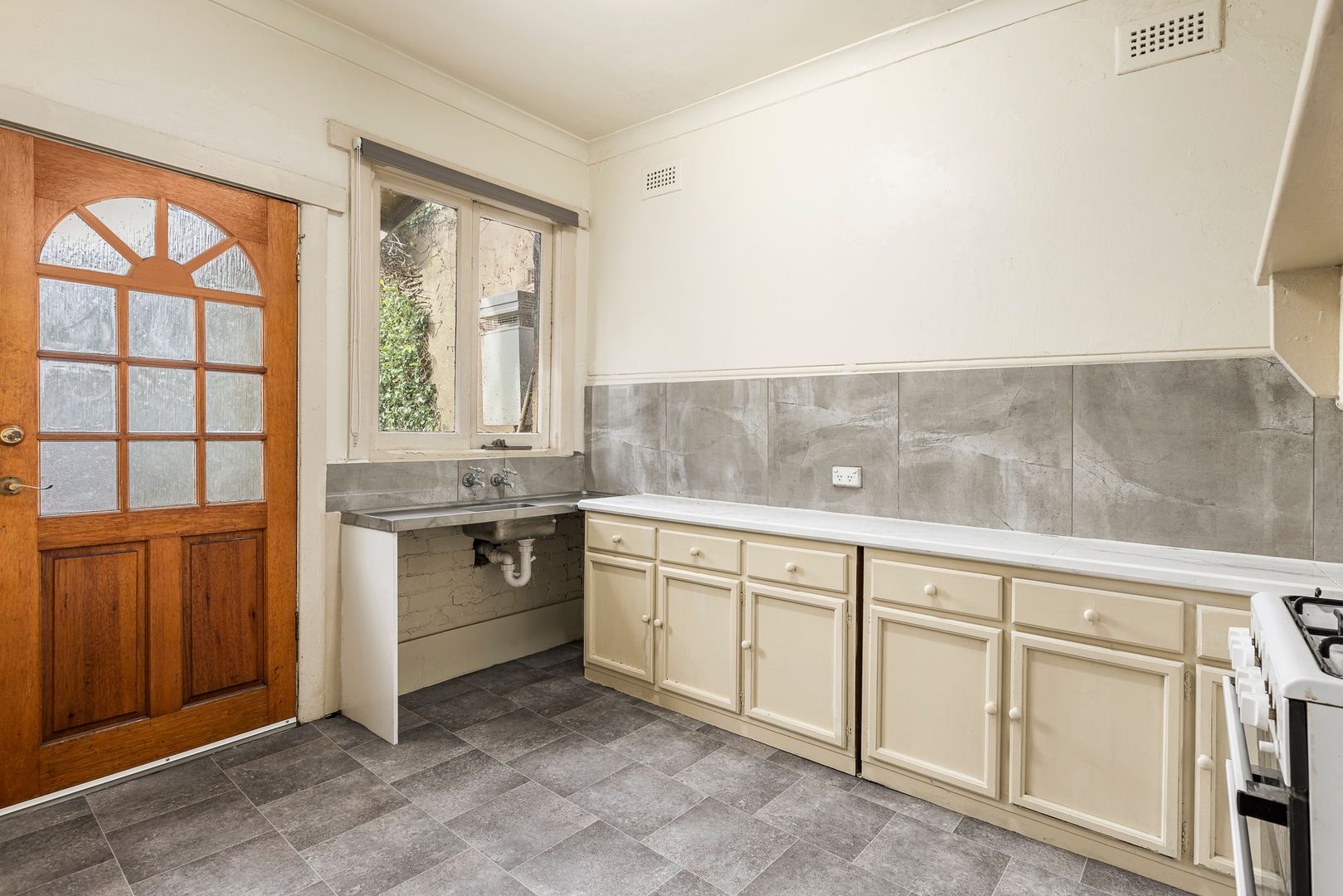 Property view 3