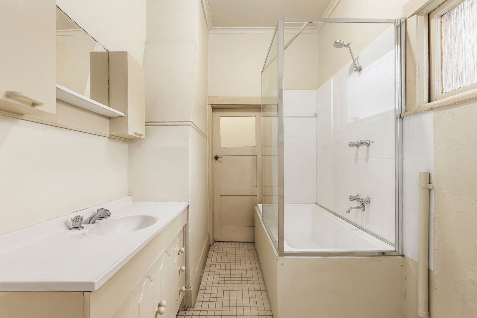 Property view 4