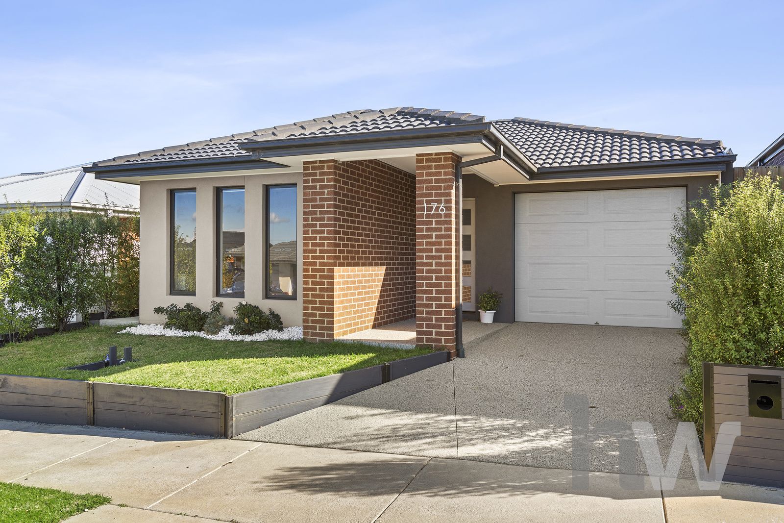 Property view 2