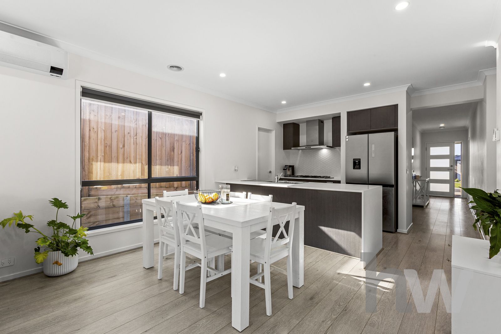 Property view 3
