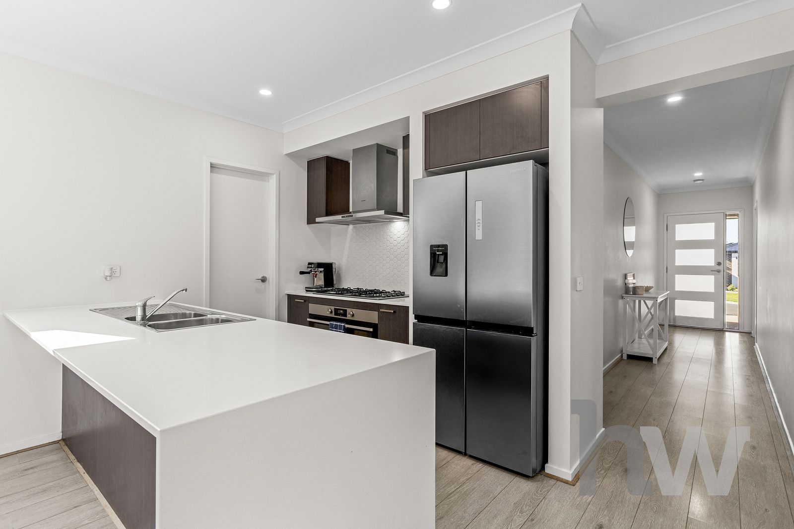 Property view 4