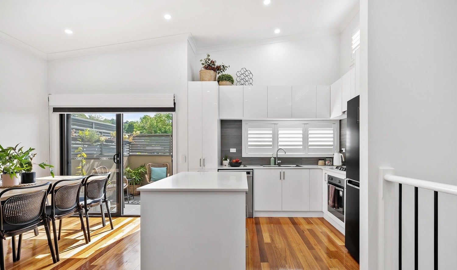 Property view 2