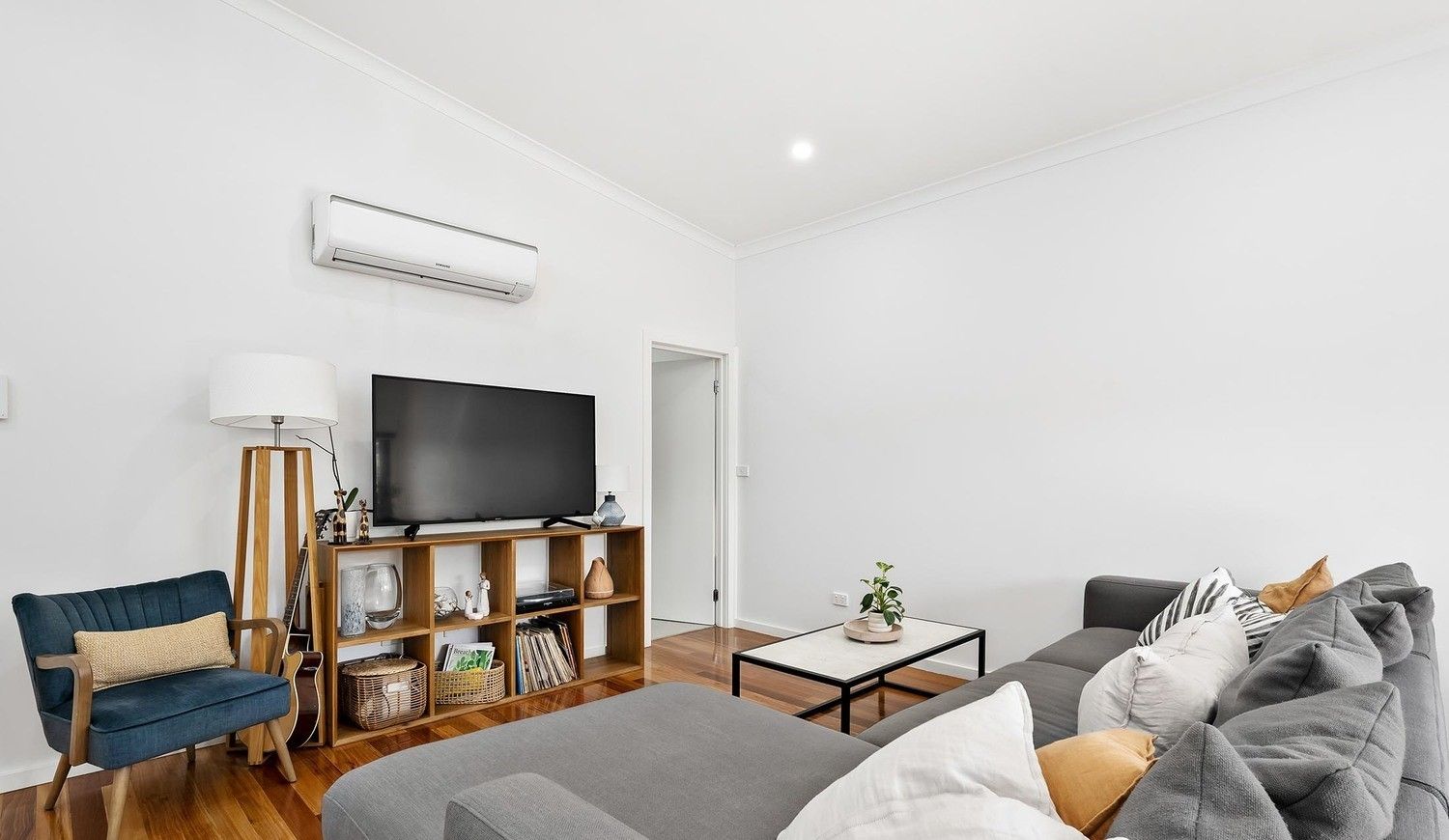 Property view 4