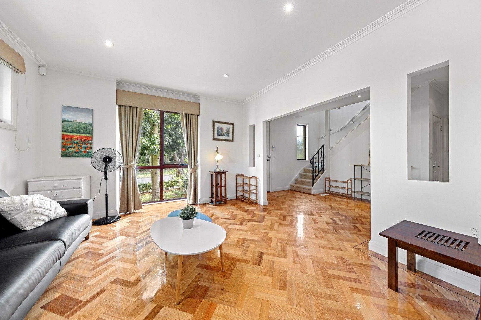 Property view 2