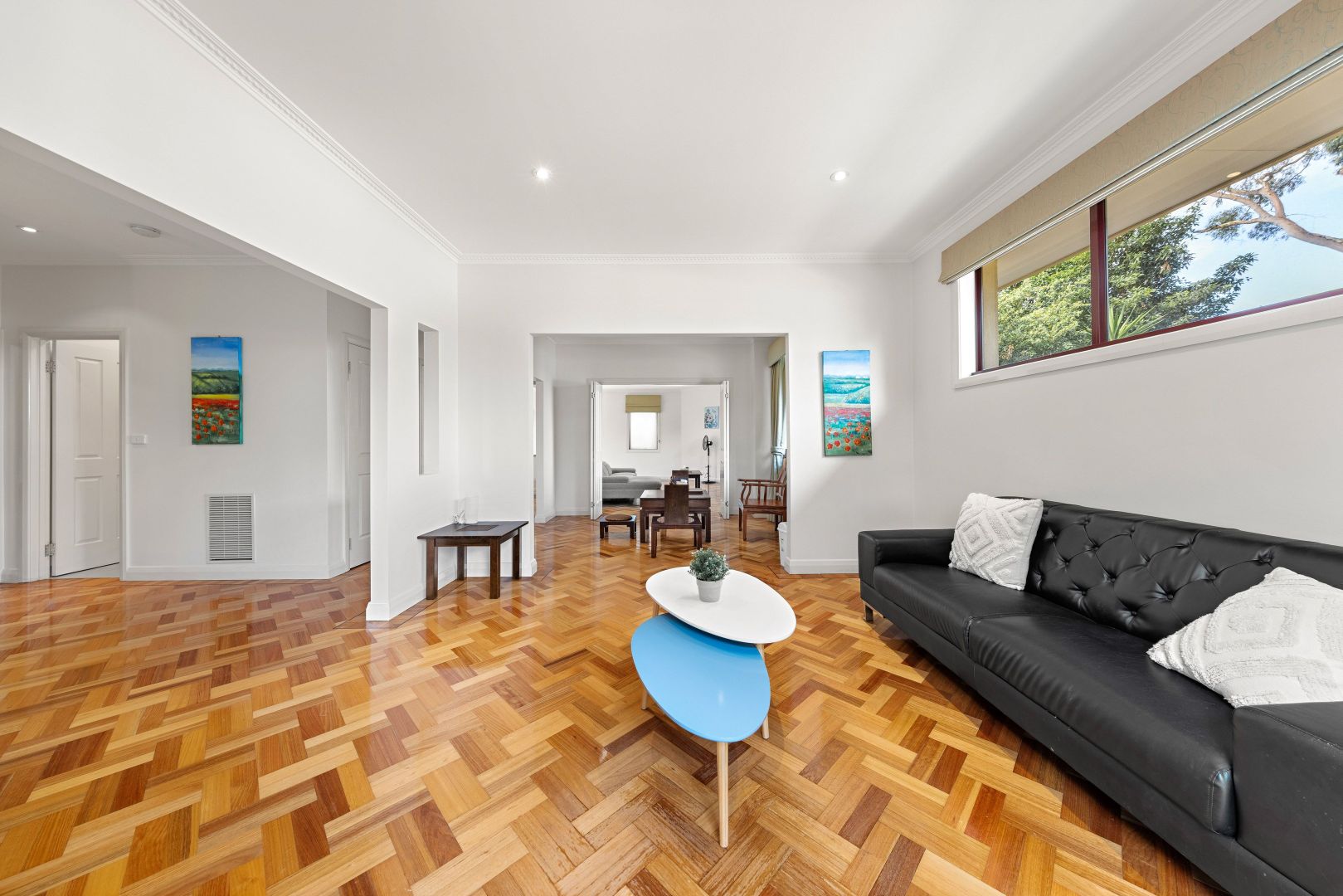 Property view 3