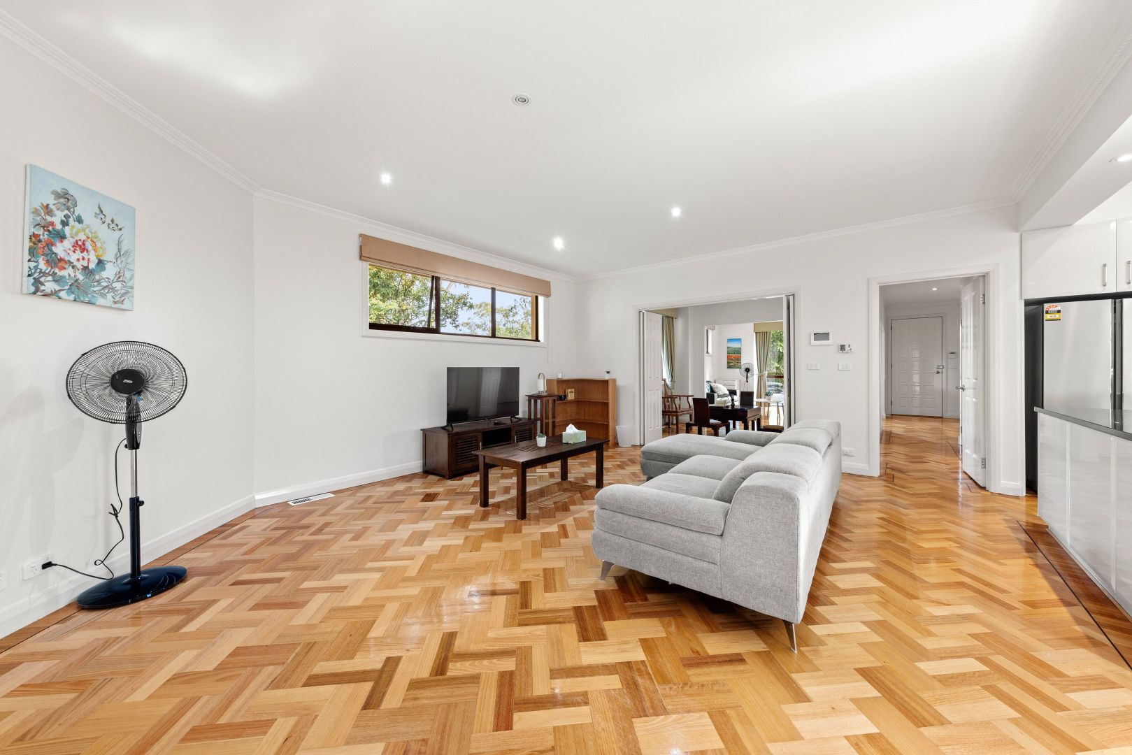 Property view 4