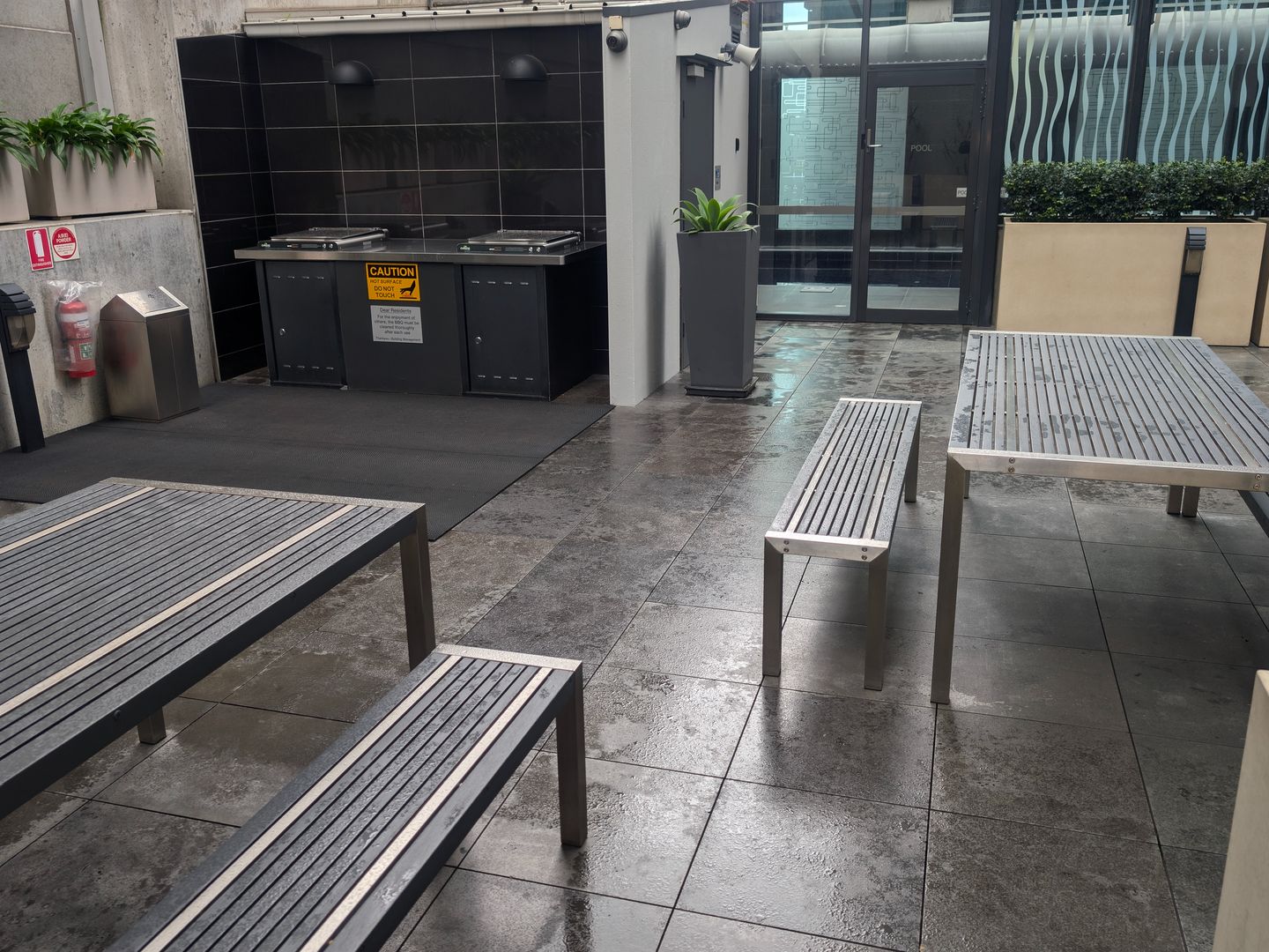 Property view 4