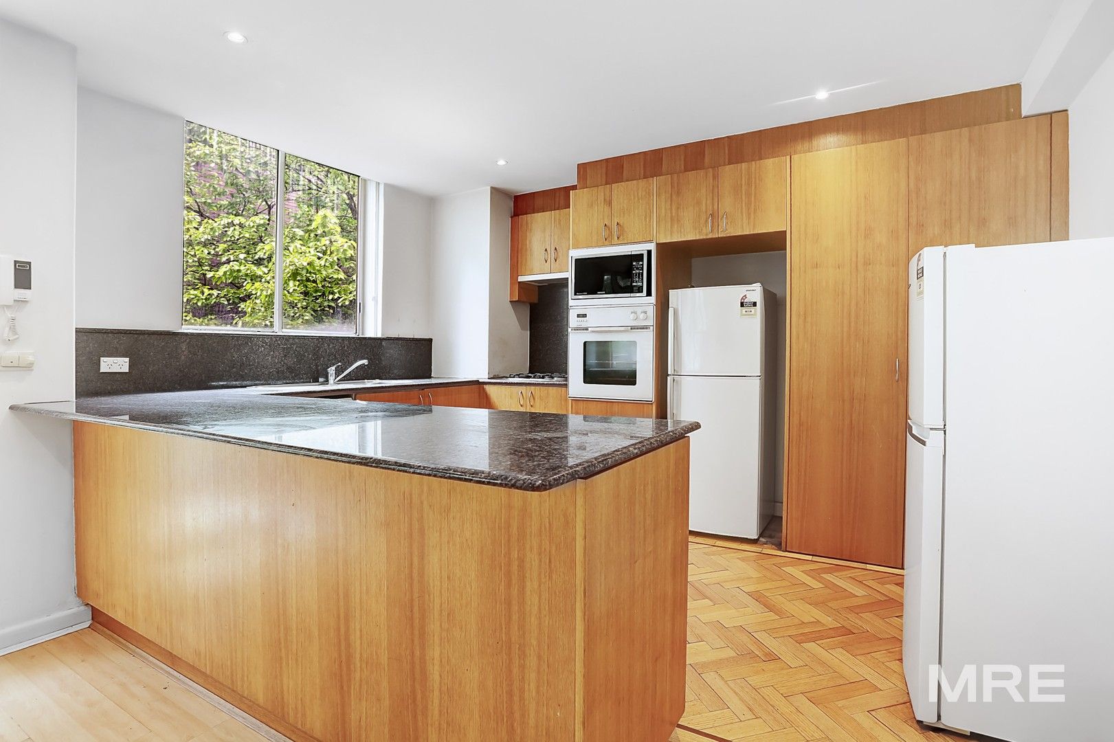 Property view 3