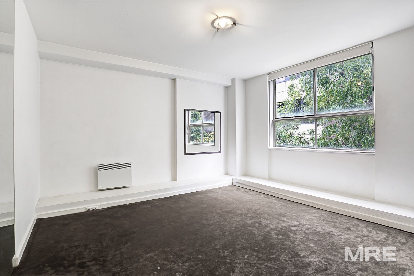 Property view 4