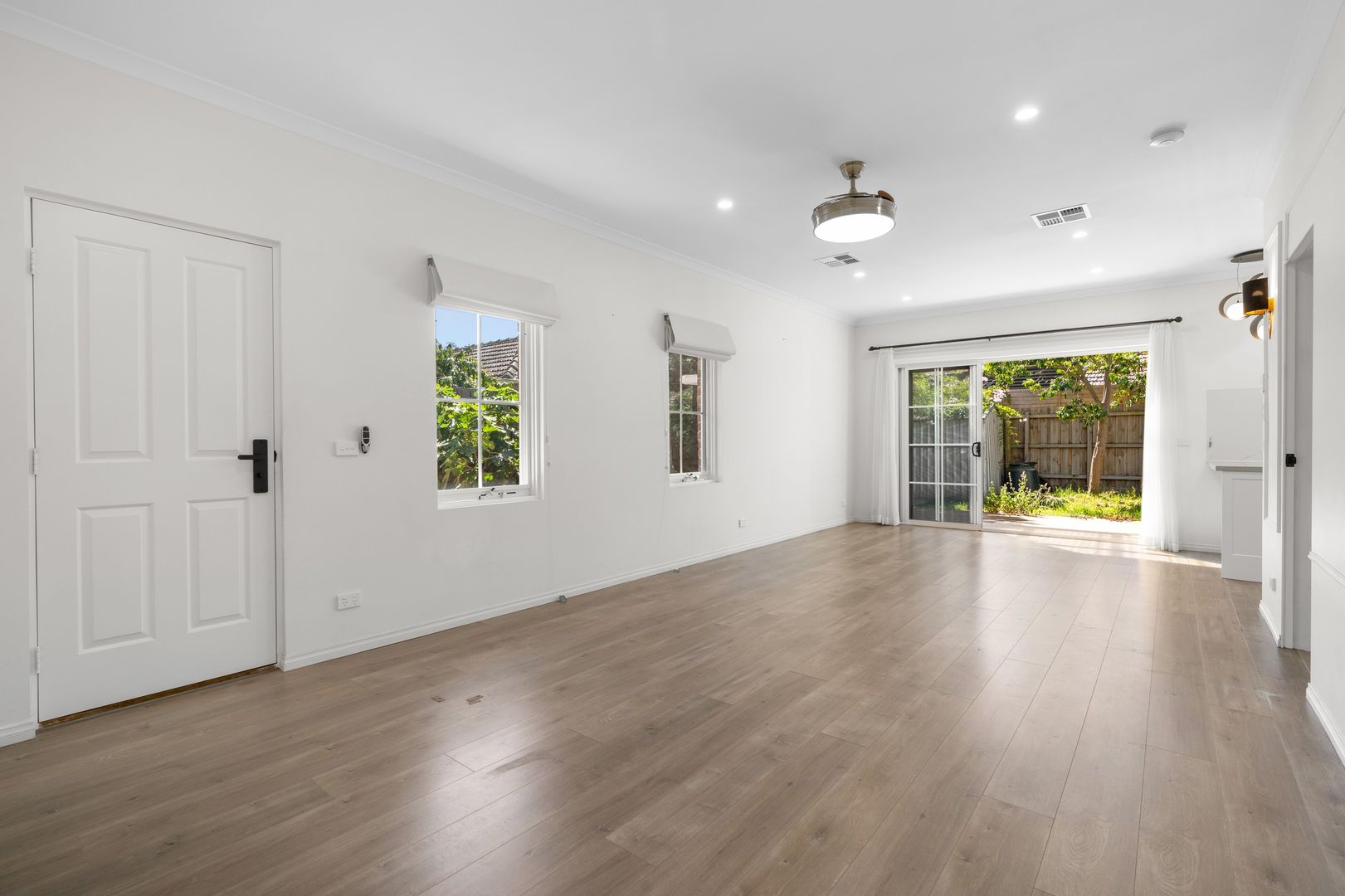 Property view 2