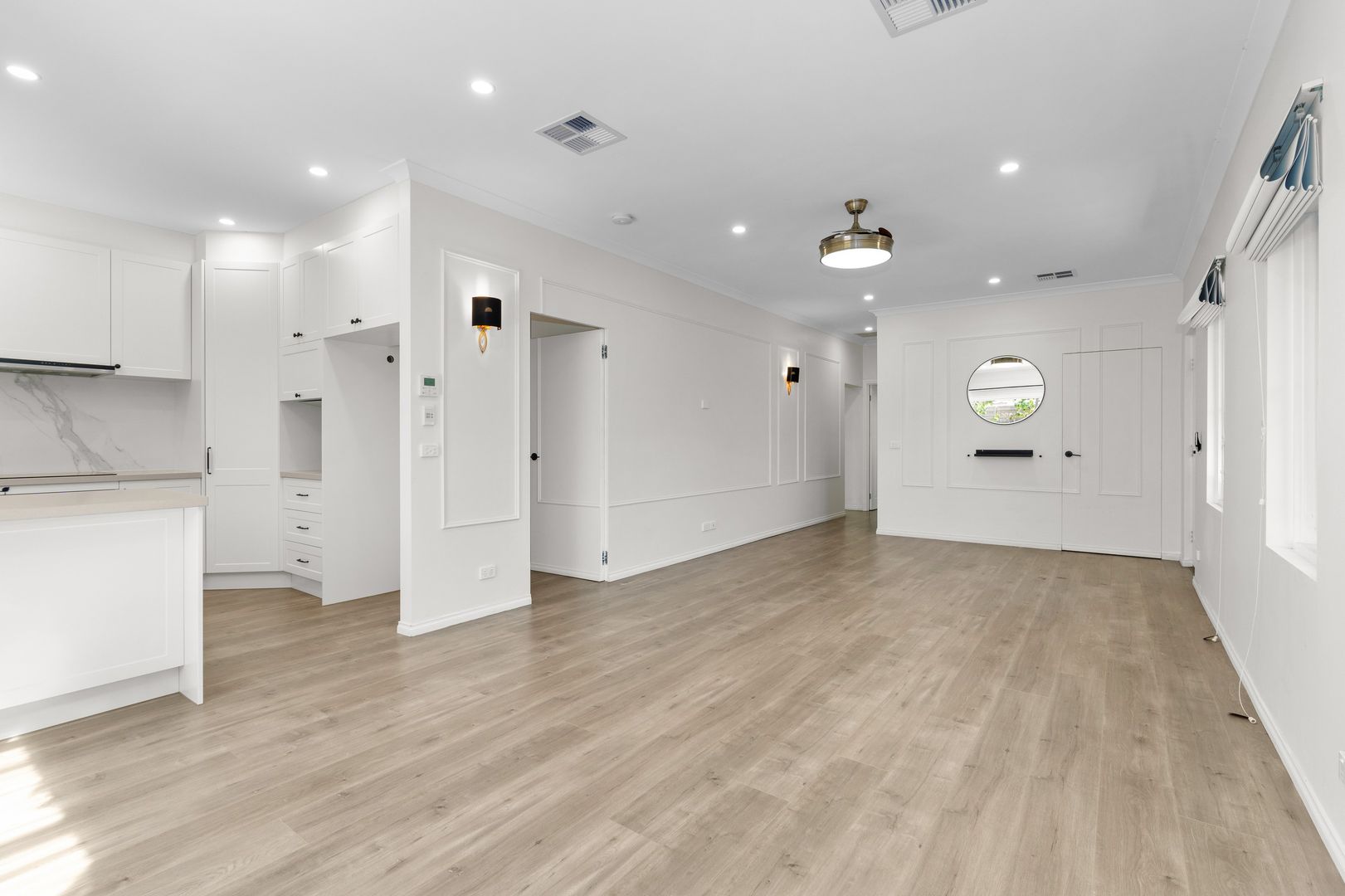 Property view 3