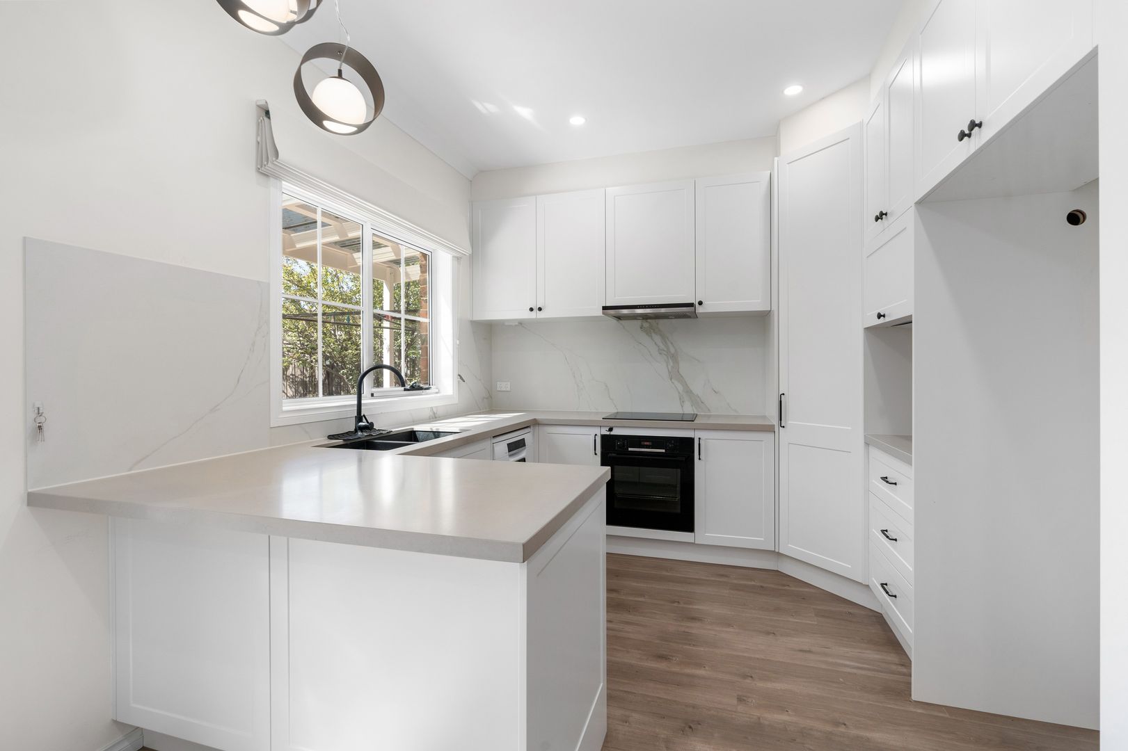 Property view 4