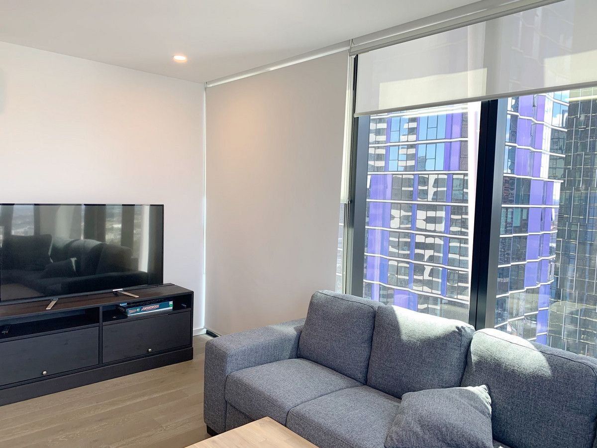 Property view 2