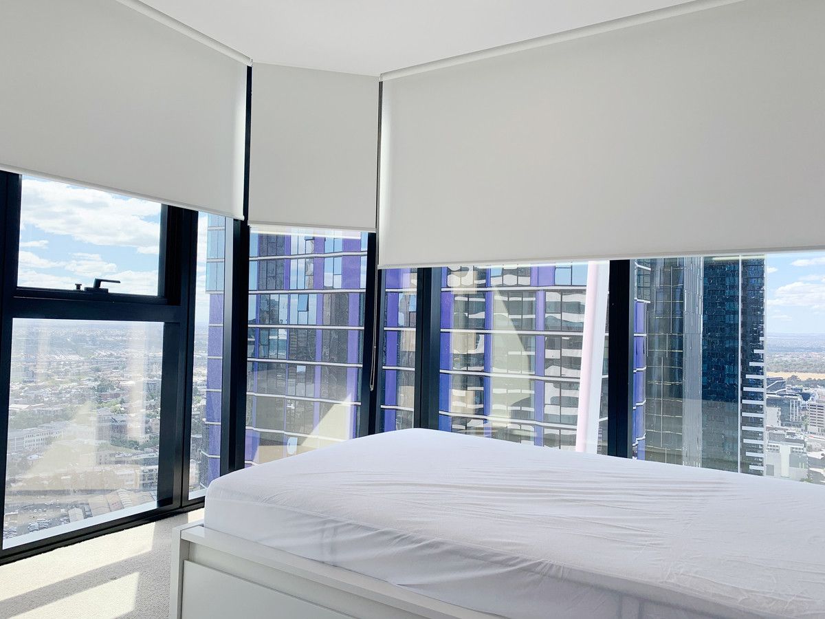 Property view 3