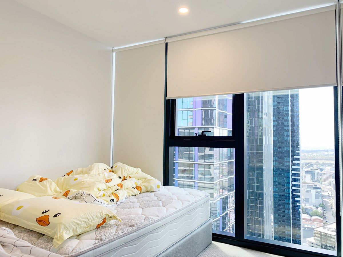 Property view 4