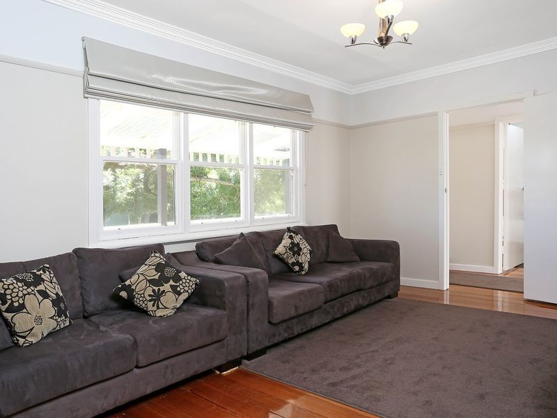 Property view 4