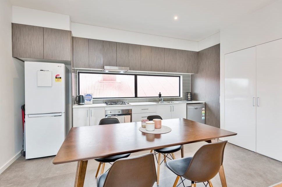 Property view 2