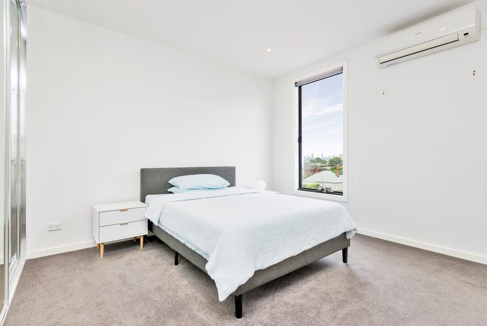 Property view 3