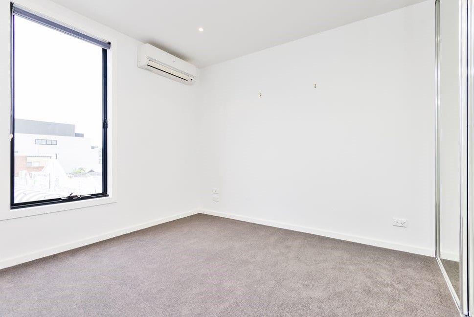 Property view 4