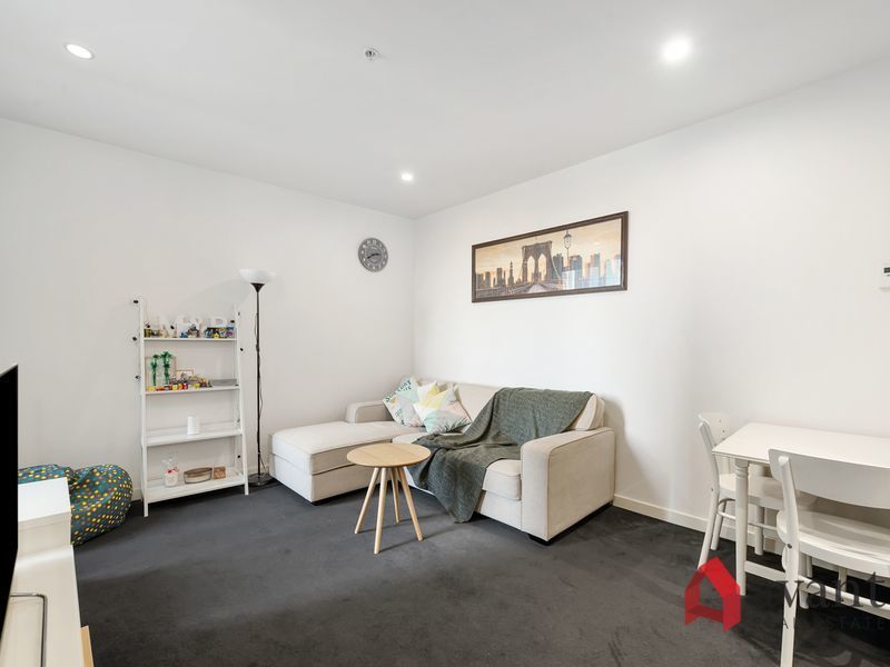 Property view 3