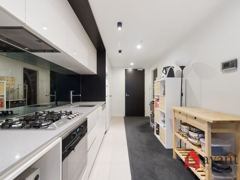 Property view 4