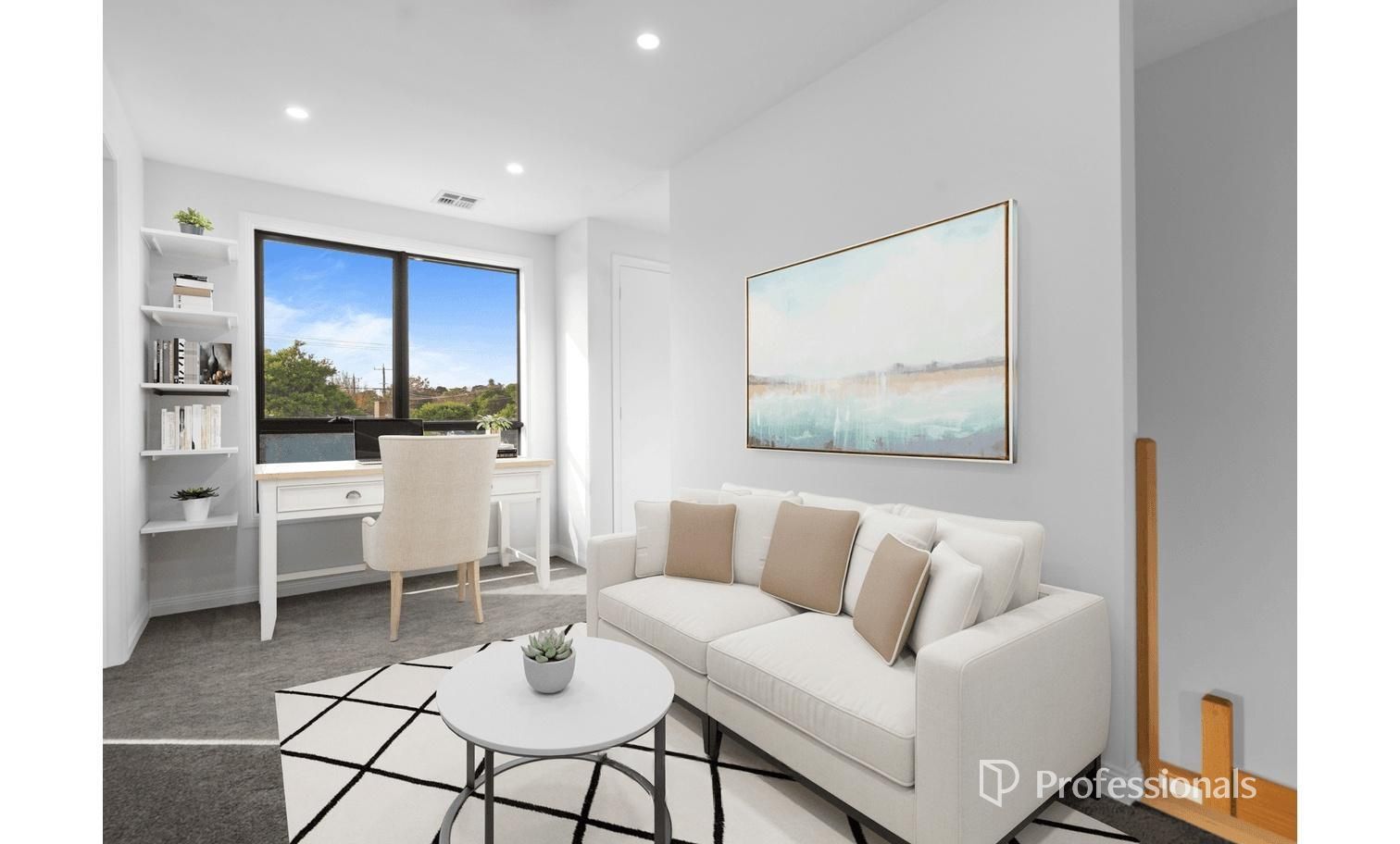 Property view 2
