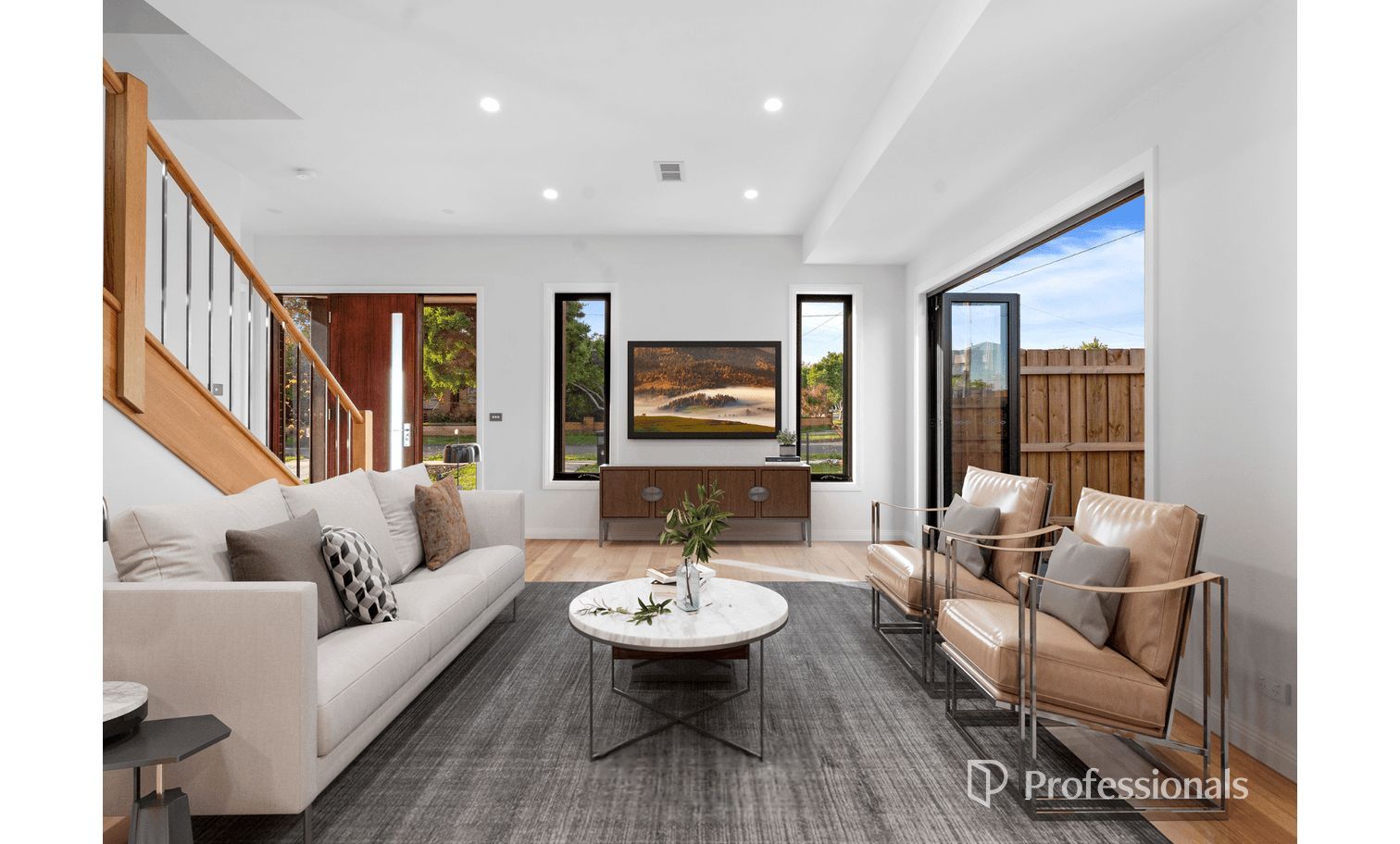 Property view 3