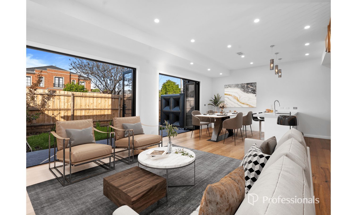 Property view 4