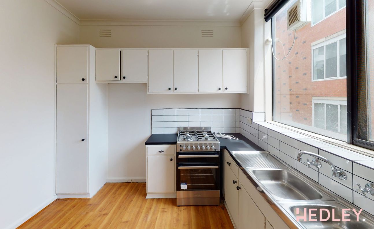 Property view 2