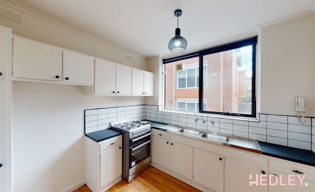 Property view 3