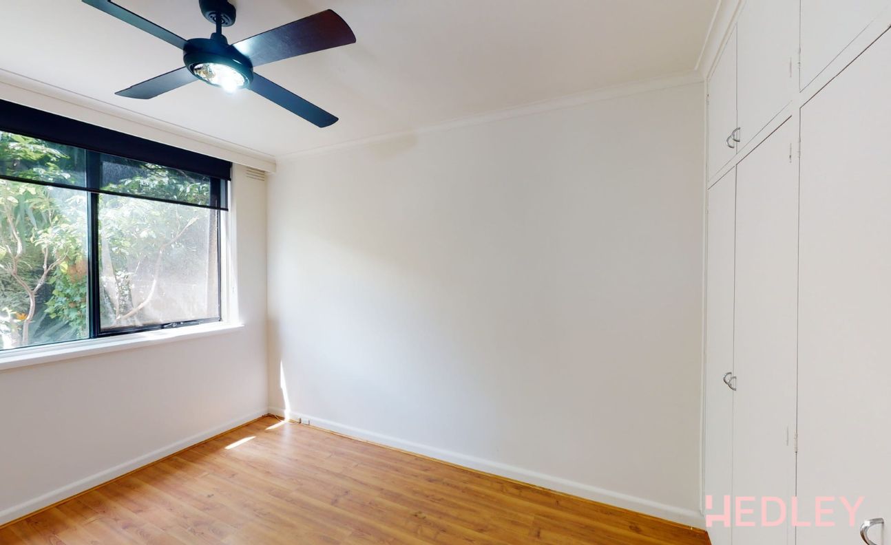 Property view 4