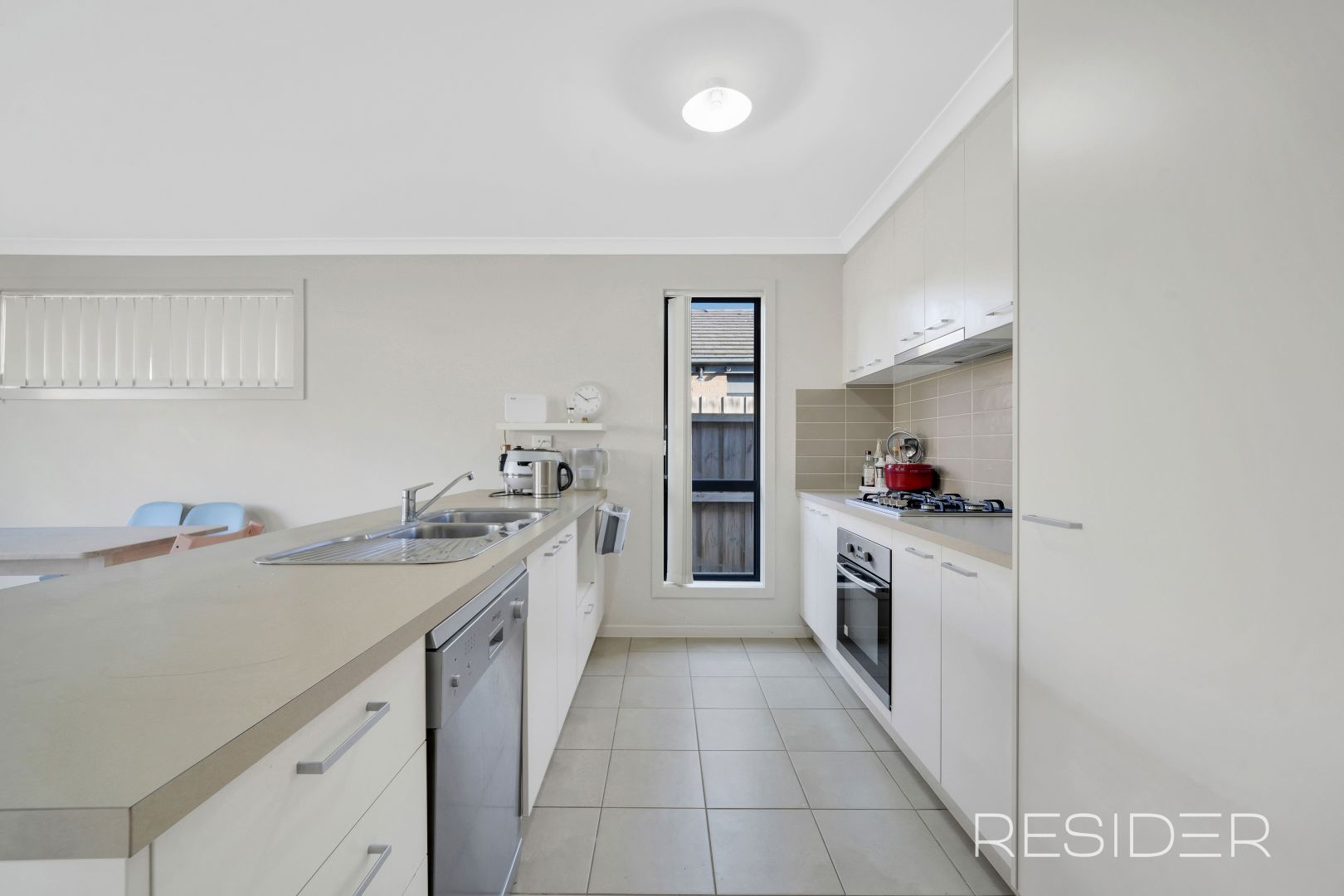 Property view 2