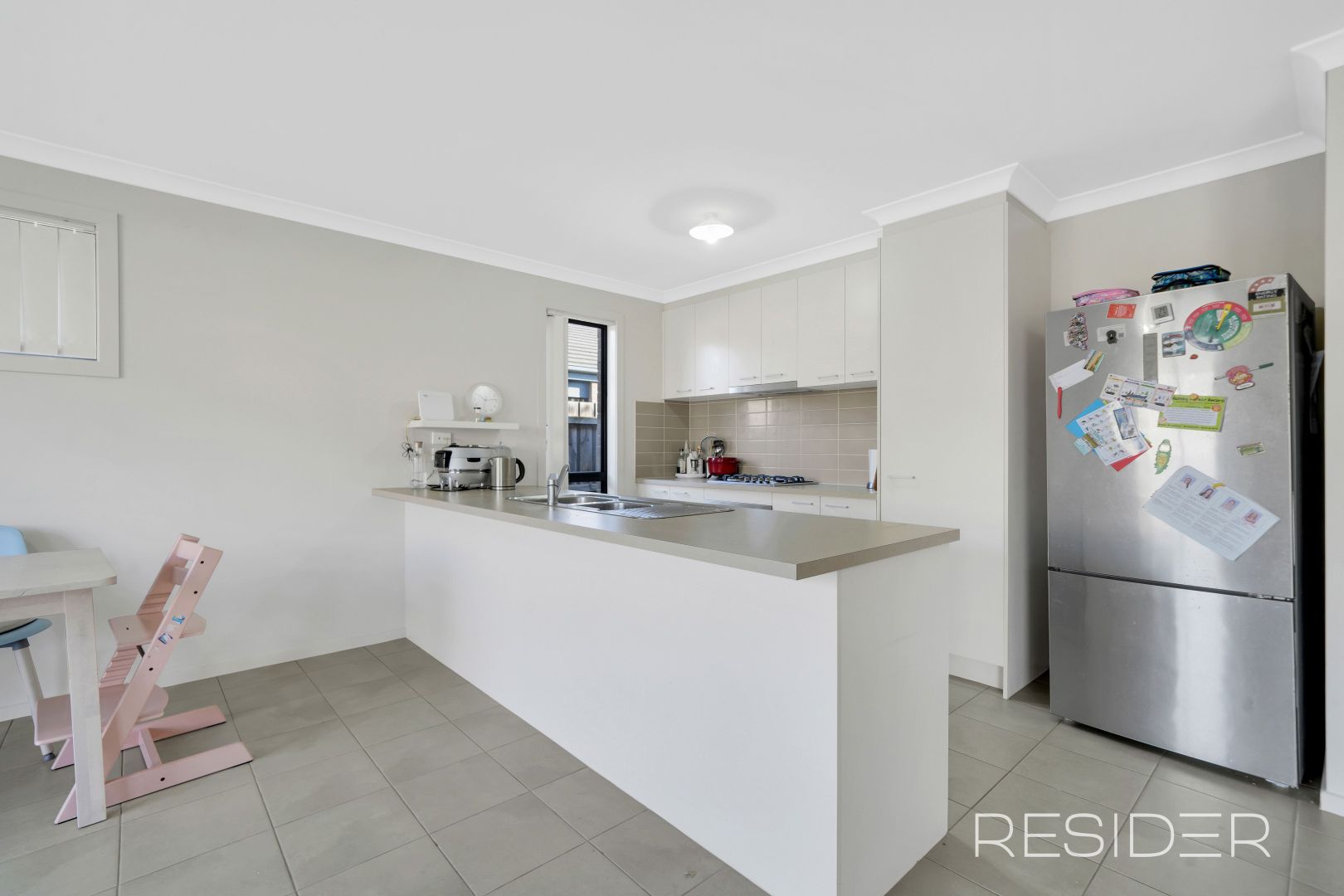 Property view 3