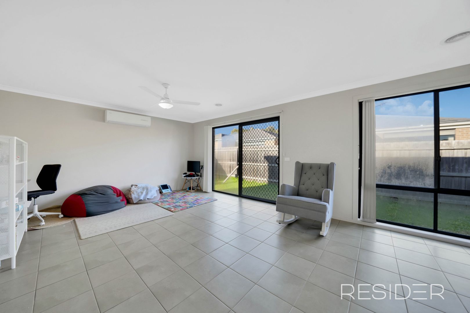 Property view 4