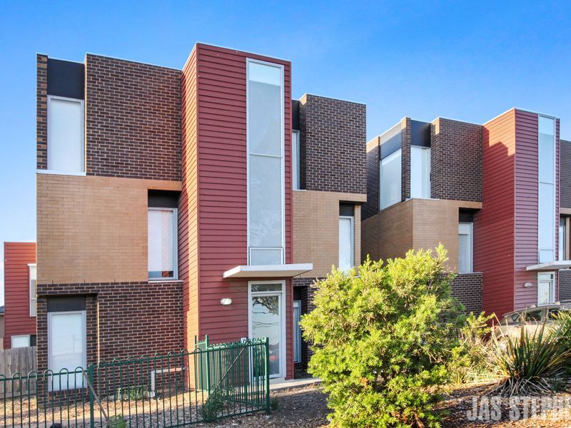 Property view 2