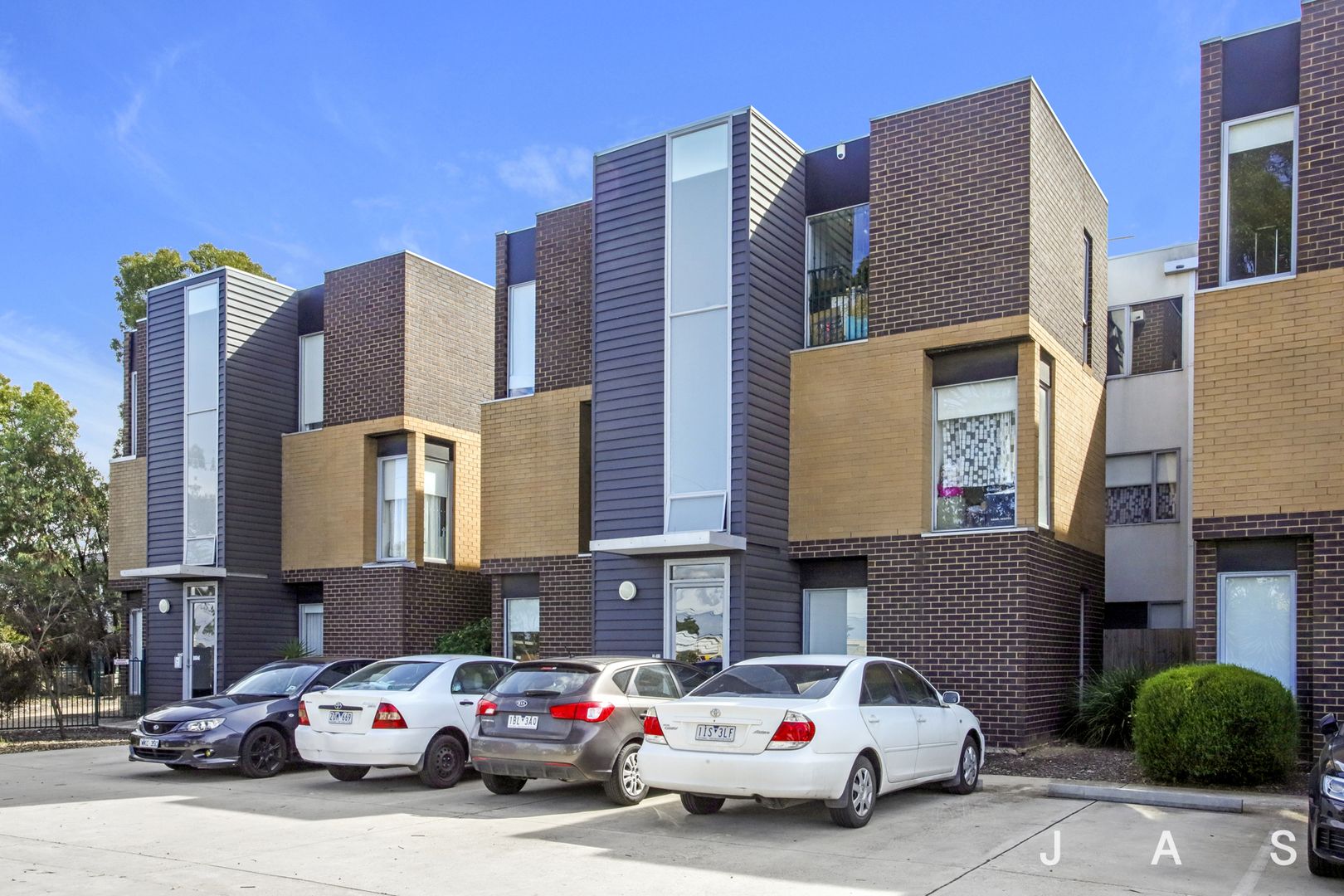 Property view 3