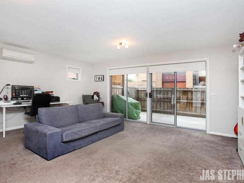 Property view 4