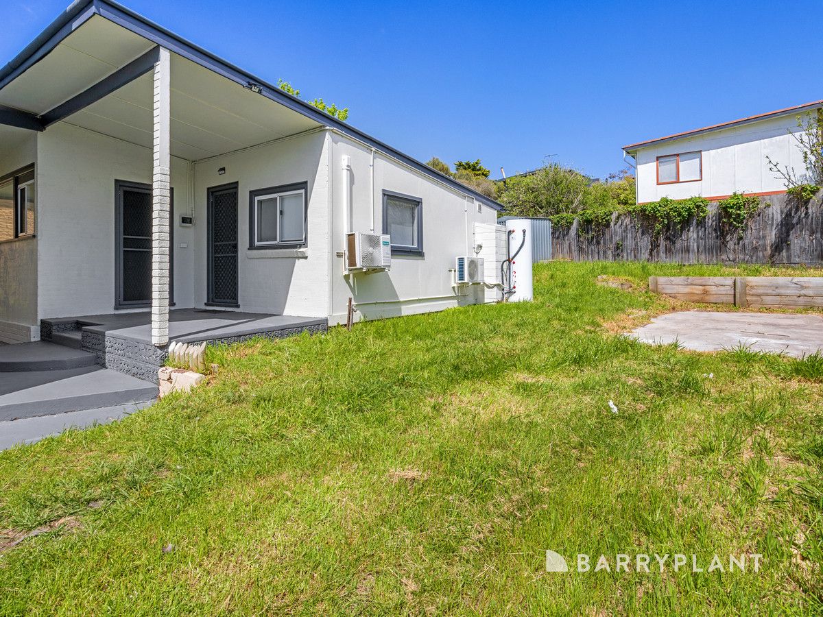 Property view 2