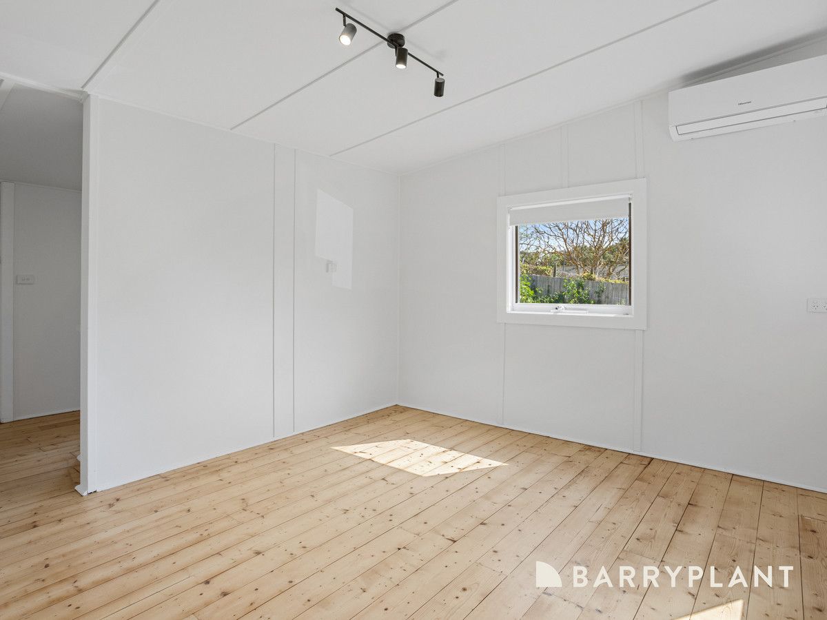 Property view 4