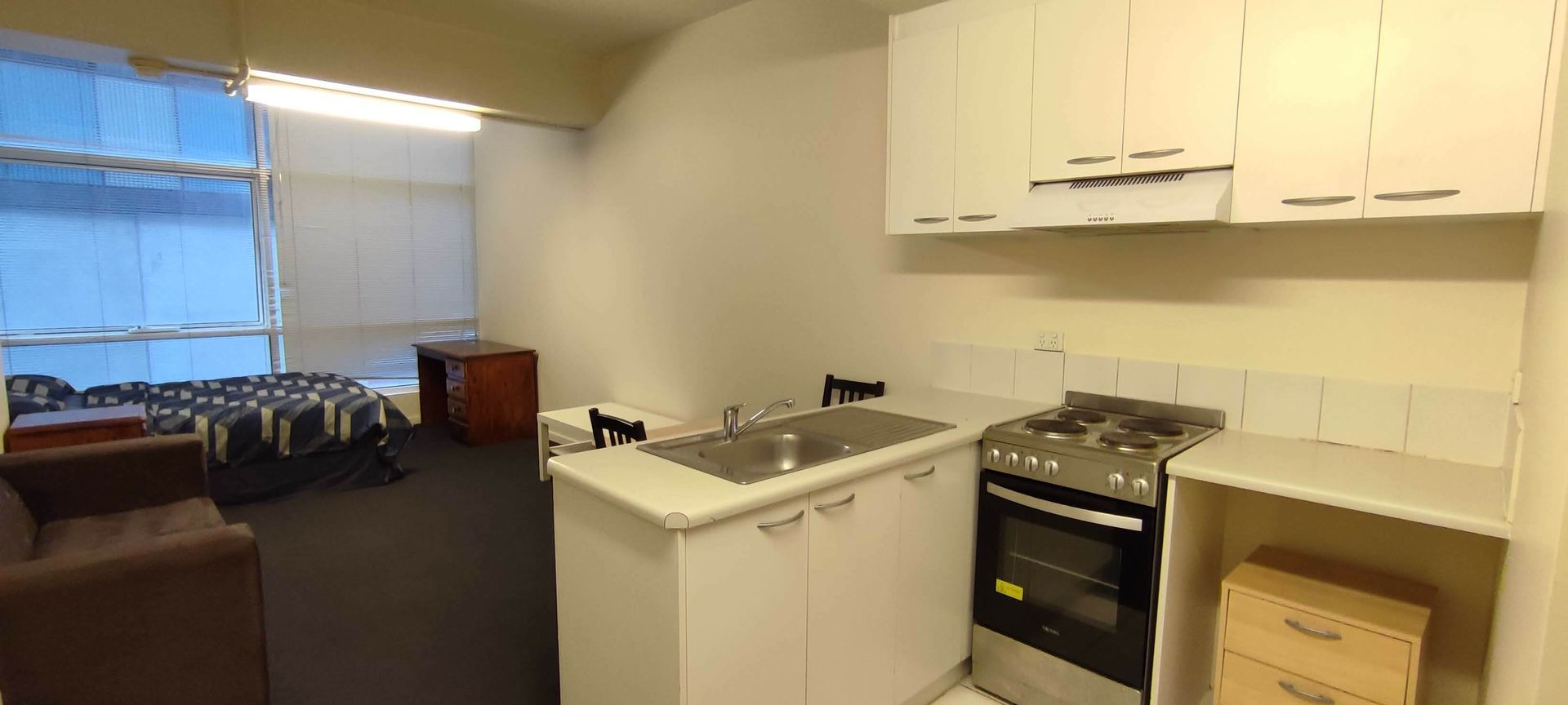 Property view 3