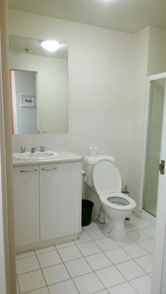 Property view 4