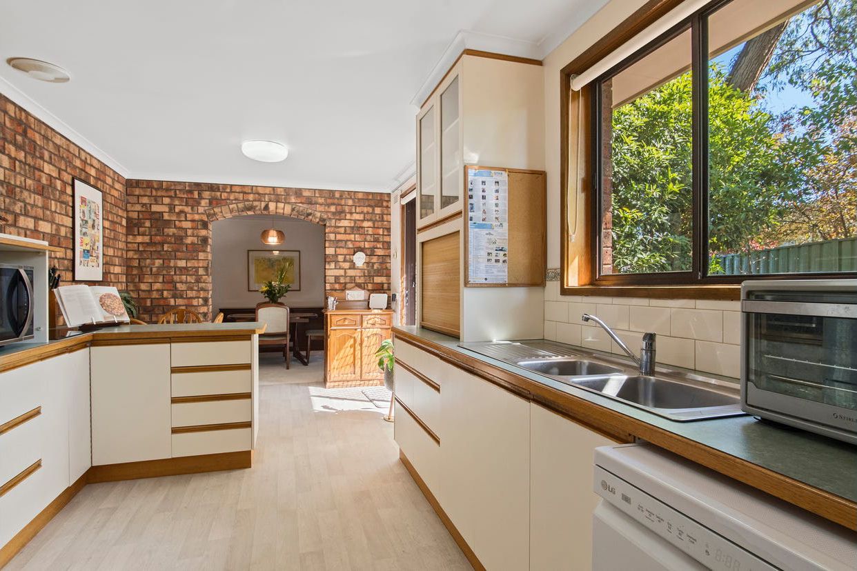 Property view 2