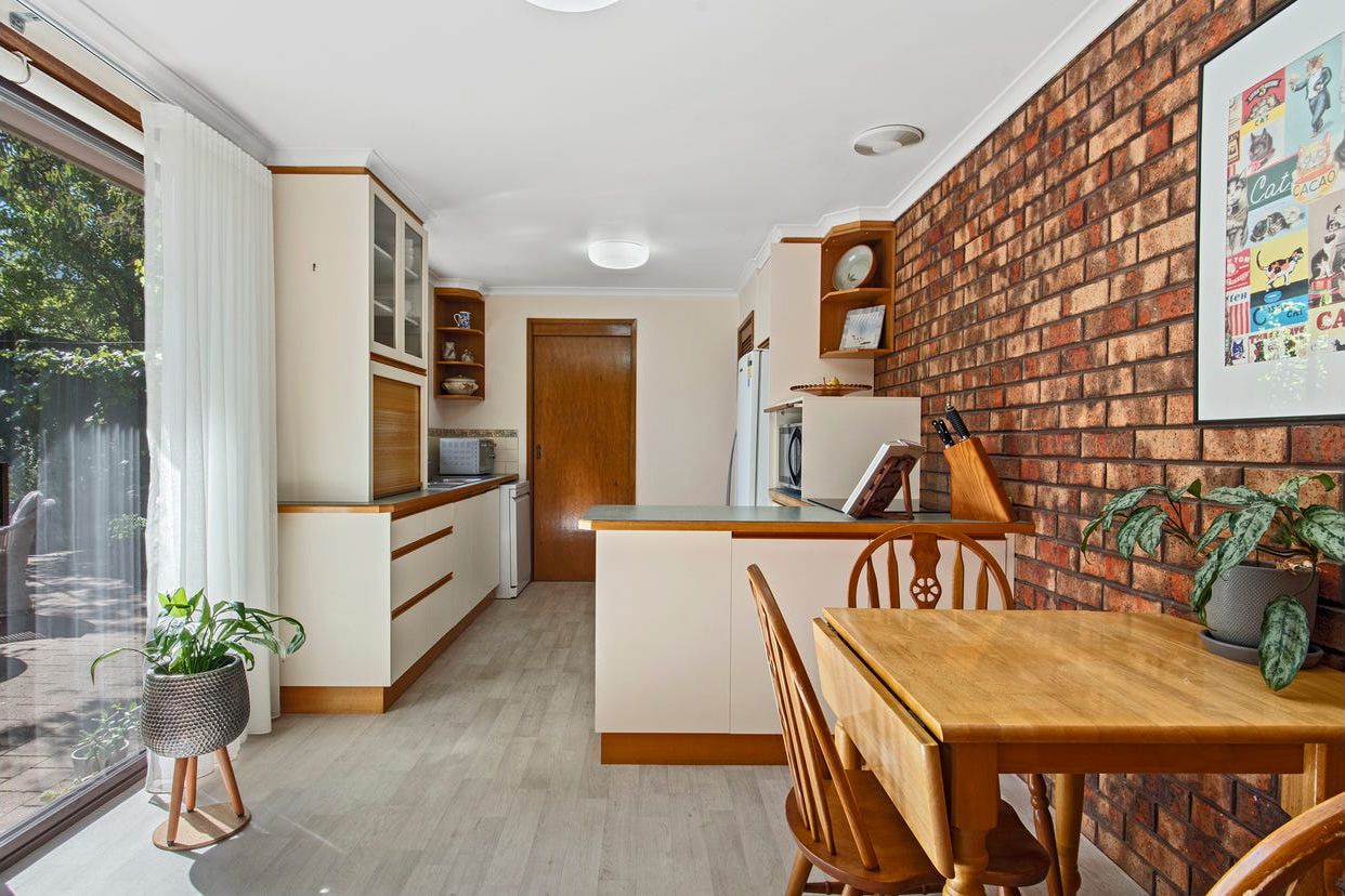 Property view 3