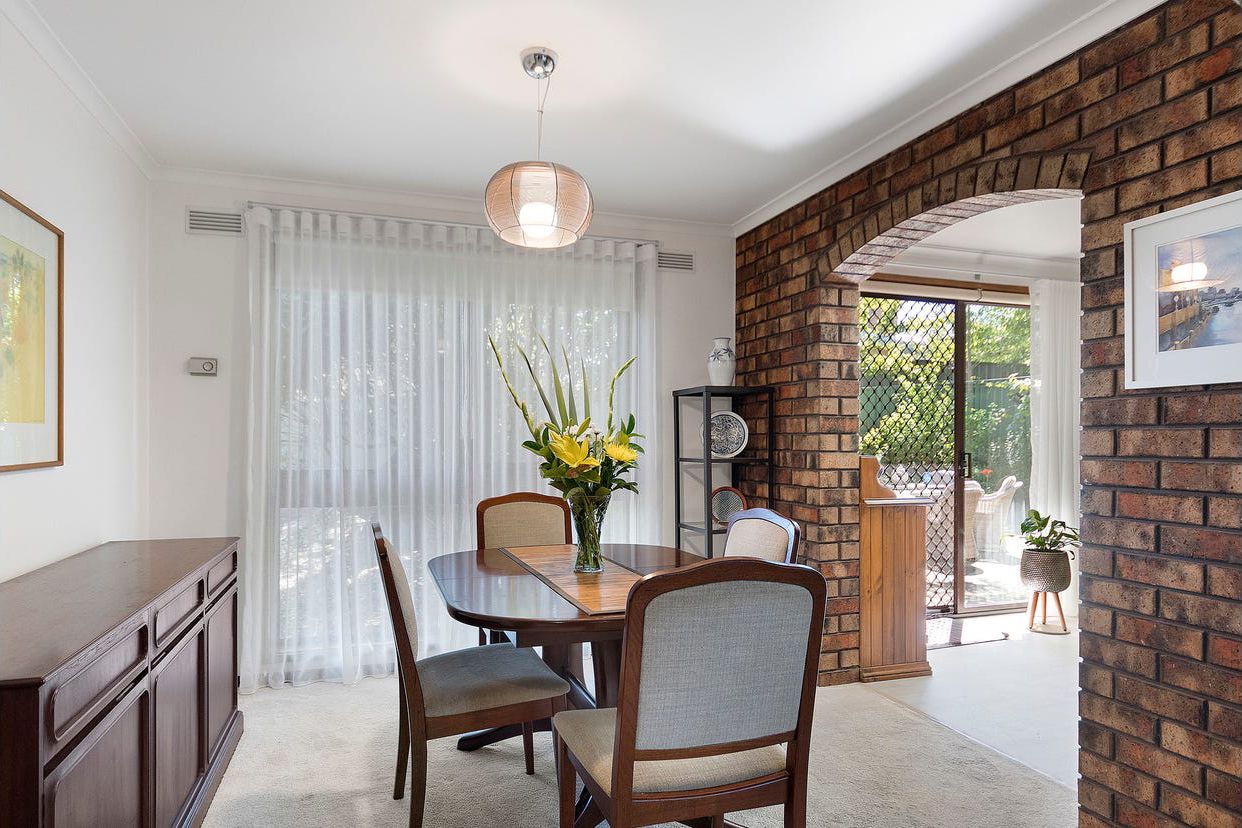 Property view 4