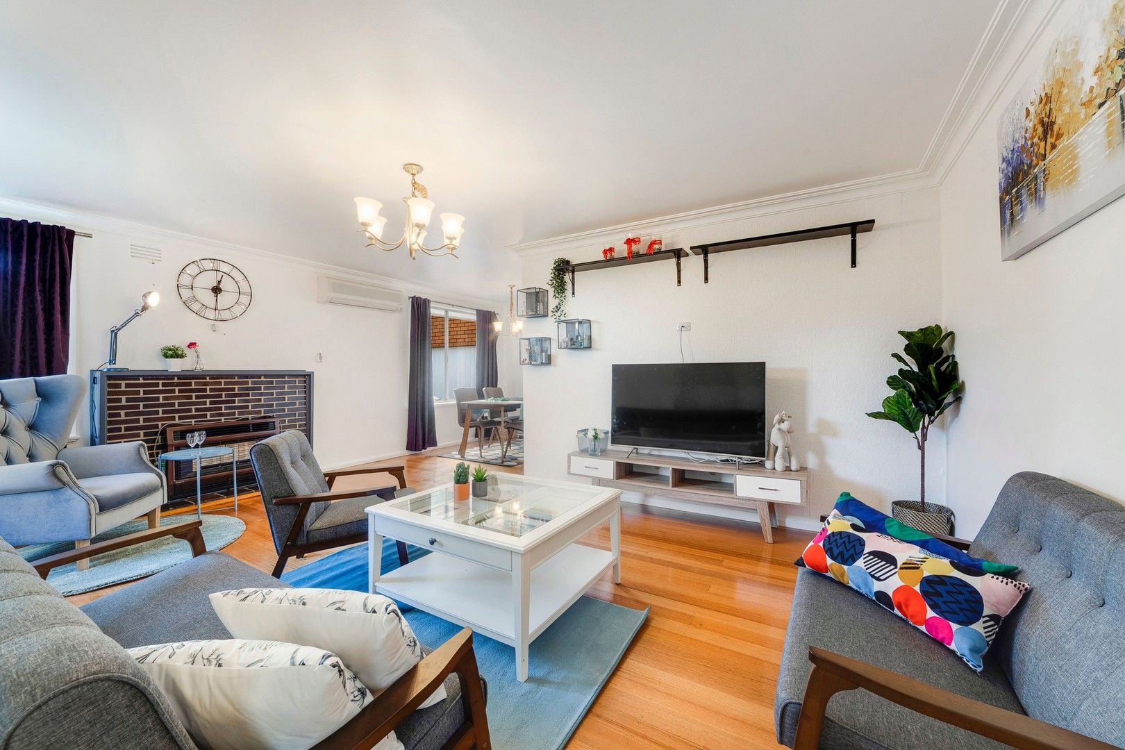 Property view 3