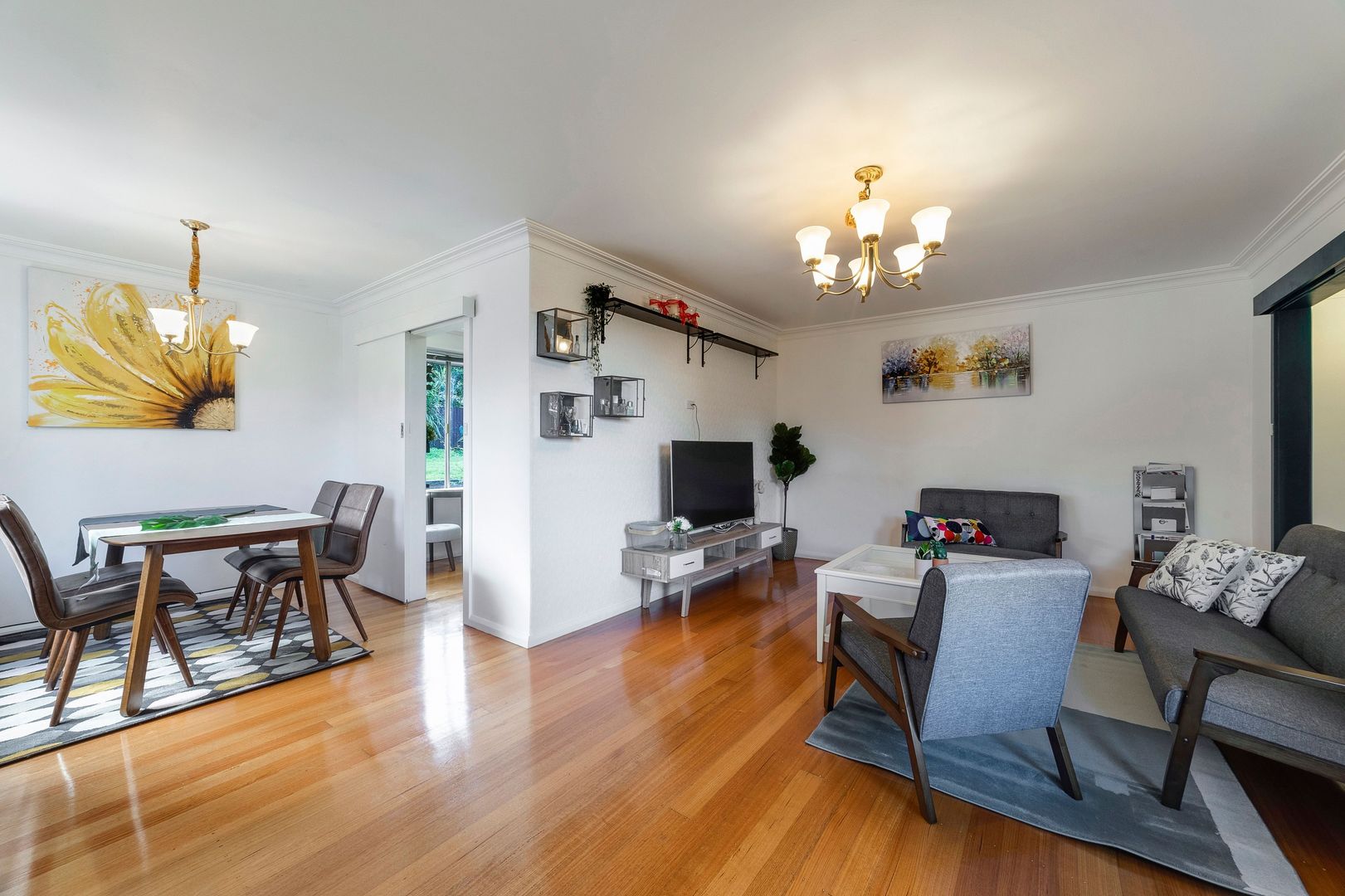 Property view 4