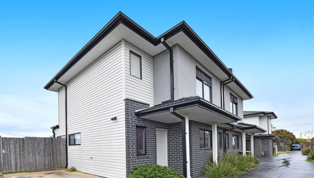 Property view 2